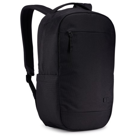 Case Logic Invigo Eco Invibp114 Black – 3205104